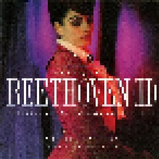 ludwig van beethoven  11 3cdbox, Verzenden, Classicisme, Zo goed als nieuw