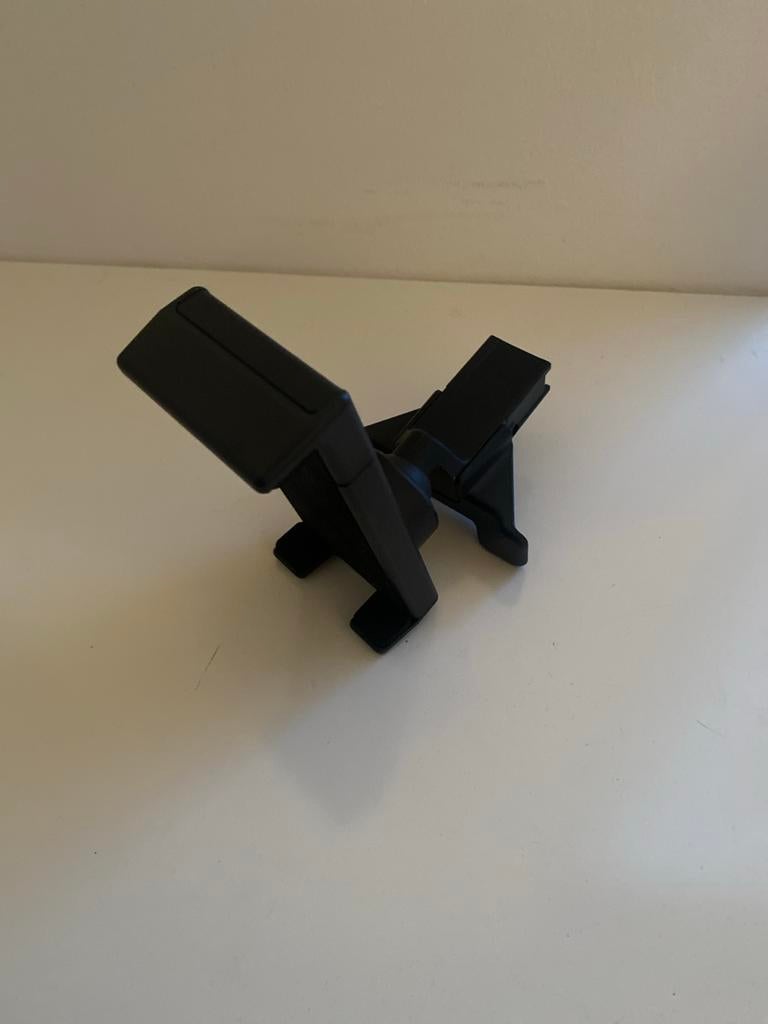 Telefoonhouder voor VW Up, Ophalen, Gebruikt, Auto