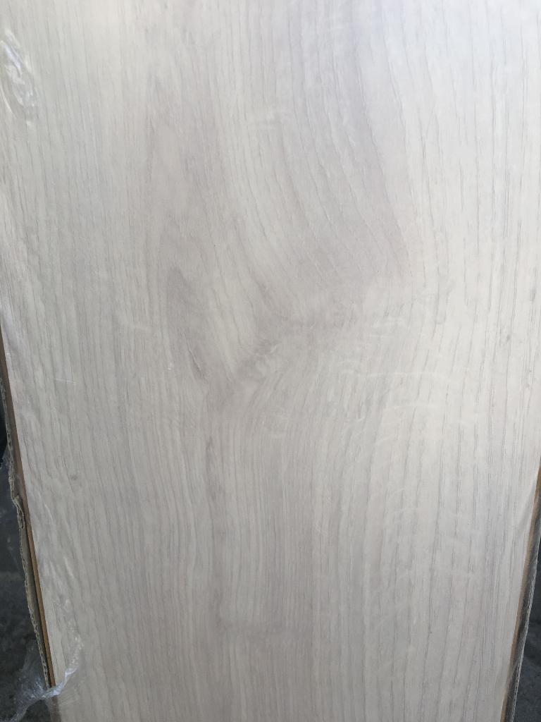 Laminaat nieuw 6 mm dik van Classen, 50 tot 150 cm, Nieuw, Ophalen of Verzenden, 10 m² of meer