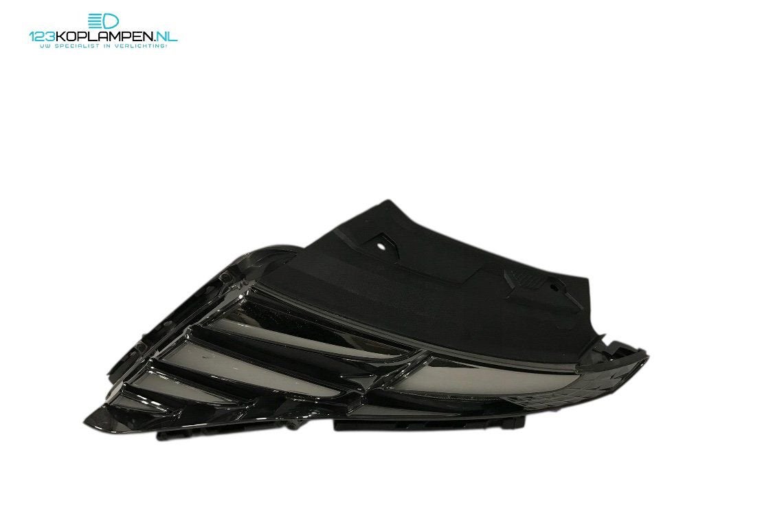 Hyundai Tucson NX4e Facelift koplamp links LED, Gebruikt, -, Verzenden, Hyundai