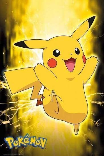cases pokemon, Hobby en Vrije tijd, Verzamelkaartspellen | Pokémon, Ophalen, Nieuw, Overige typen