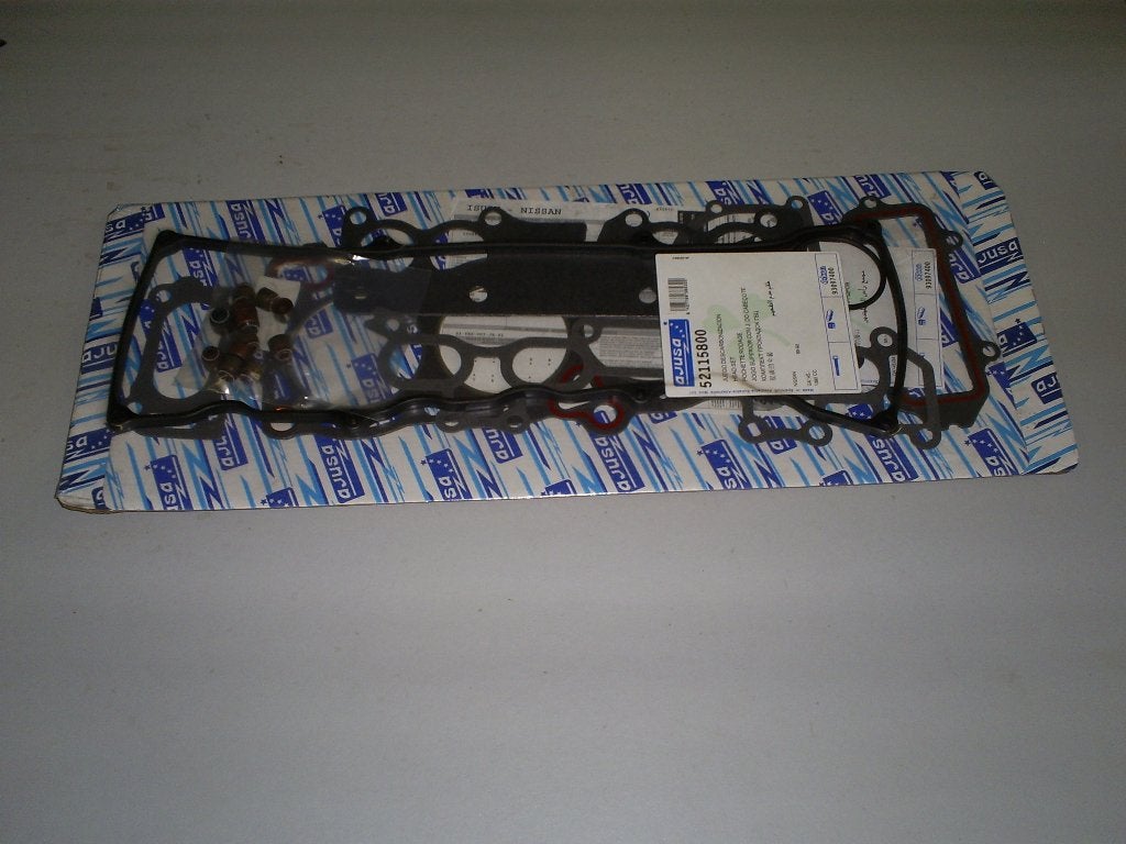 Koppakkingset NISSAN SUNNY II (N13,B12 ) 1.4 GA14S, Ophalen of Verzenden