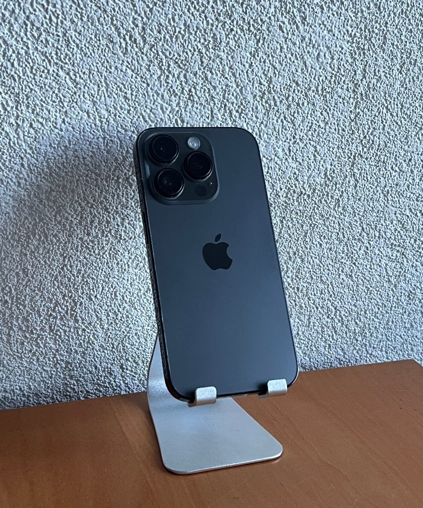Apple iPhone 14 Pro | 14 Pro Max | 128GB | 256GB | Garantie, Zwart, Refurbished, Ophalen of Verzenden, Zonder simlock