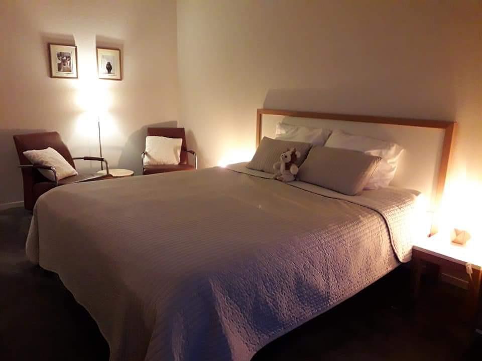 Kamer te huur in Delft! En den haag., Huizen en Kamers