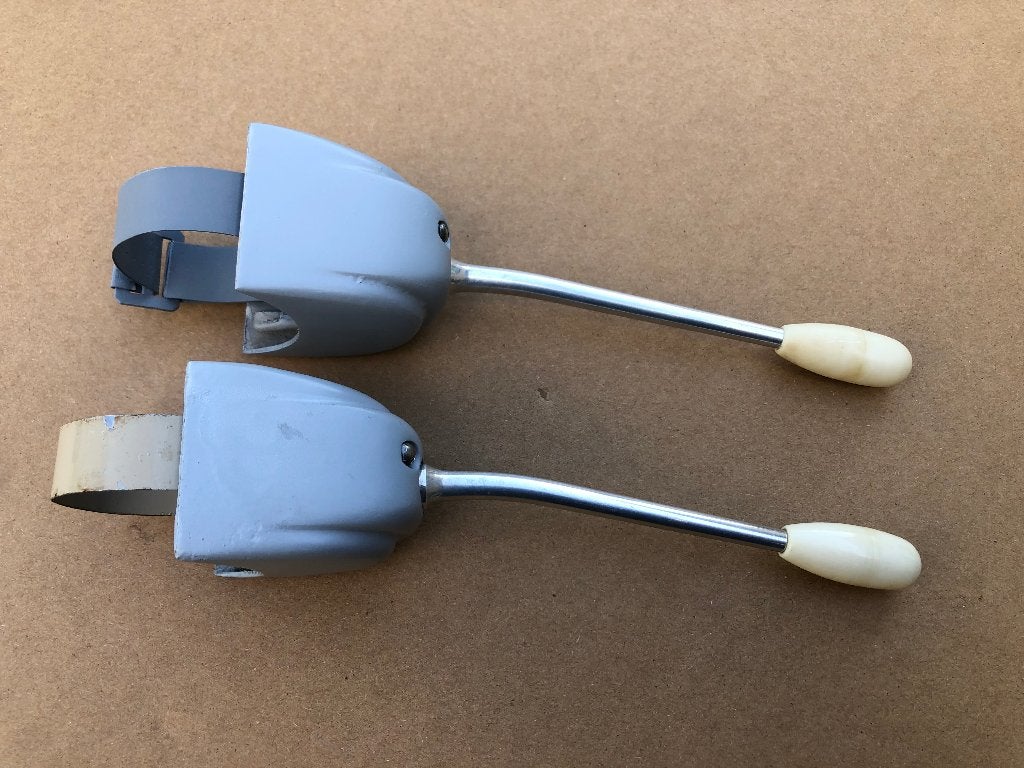 VW Kever richtingaangever schakelaar, Ophalen of Verzenden, Gereviseerd, Volkswagen