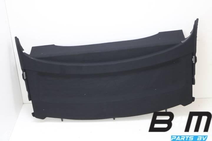 Hoedenplank VW Passat B6 Sedan 3C5863413AK, Gebruikt