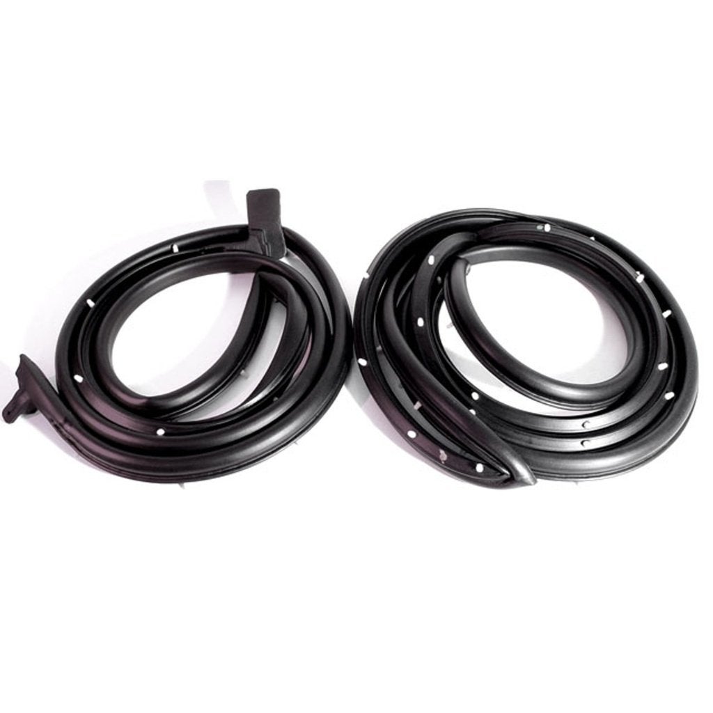 Deurrubber set Chevy / GMC - 1974 t/m 1996 - AZ., Ophalen of Verzenden