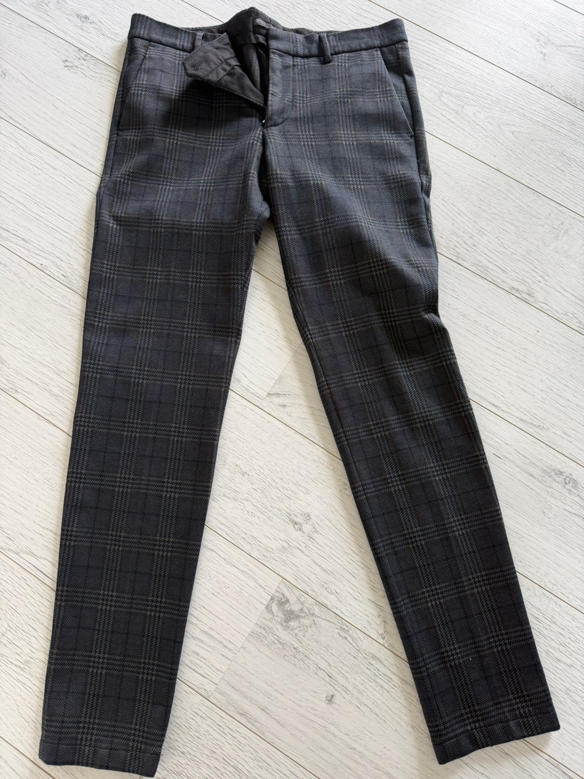 Nooit gedragen: Drykorn Pantalon in maat 33/34, Kleding | Heren, Ophalen of Verzenden, Zo goed als nieuw