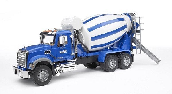 Bruder Speelgoed NIEUW in DOOS !!!!!!, Ophalen of Verzenden, Nieuw