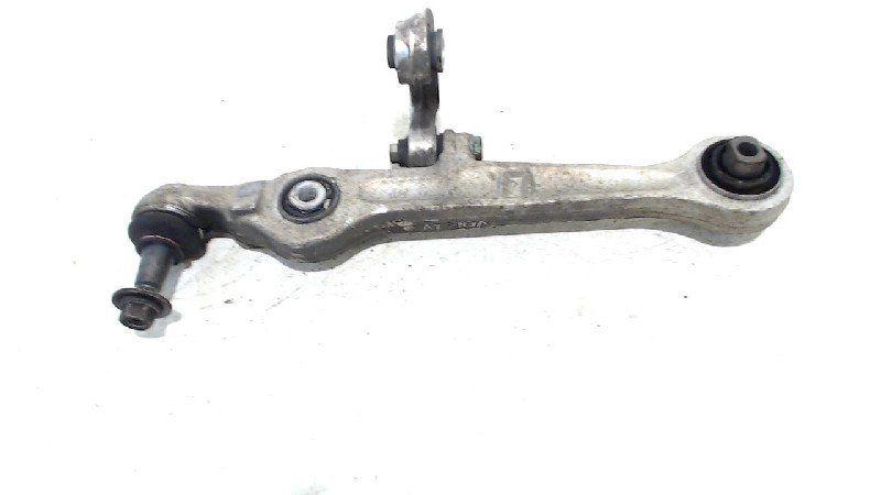Draagarm links voor Audi A4, Onderdelen@venauto.nl, Van der Ven Autorecycling B.V., Gebruikt, Ettenseweg 76, 4706 PB Roosendaal, The Netherlands
