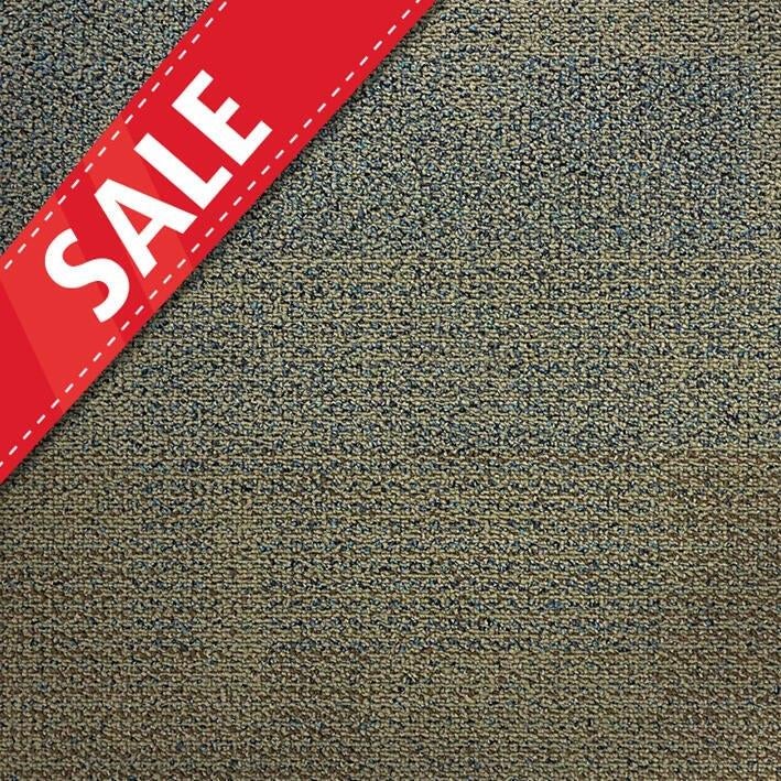 AANBIEDING! Transformation Tapijttegels Nu voor €4,25, 75 m² of meer, Nieuw, Ophalen of Verzenden, Tapijttegels