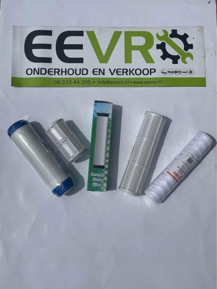 IBO Waterpompen, Bronpompen, Dompelpompen, 06 233 44 205, Tuin en Terras, Waterpompen, Ophalen of Verzenden, Nieuw, Elektrisch