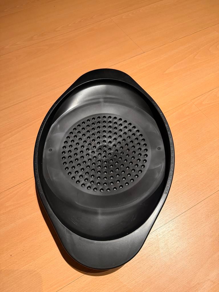 Magimix cookexpert extra’s / accessoires / uitbreidingen, Ophalen of Verzenden, Nieuw