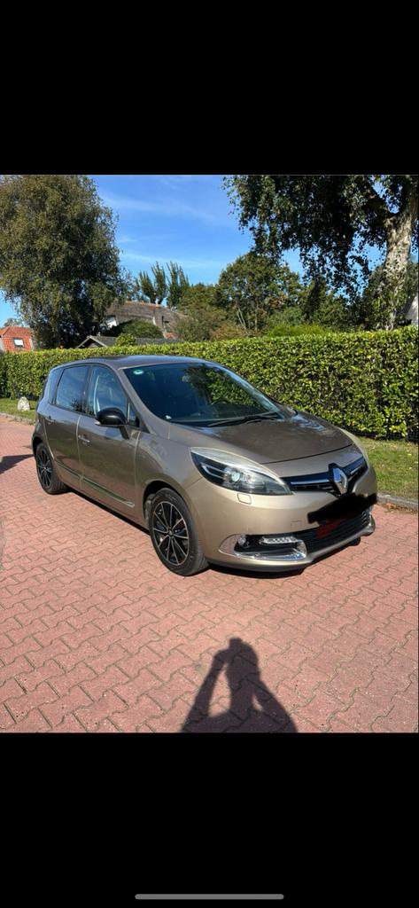 Gezocht Renault 0.9 1.2 of 1.3tce met motor defect!, Auto diversen, Auto Inkoop