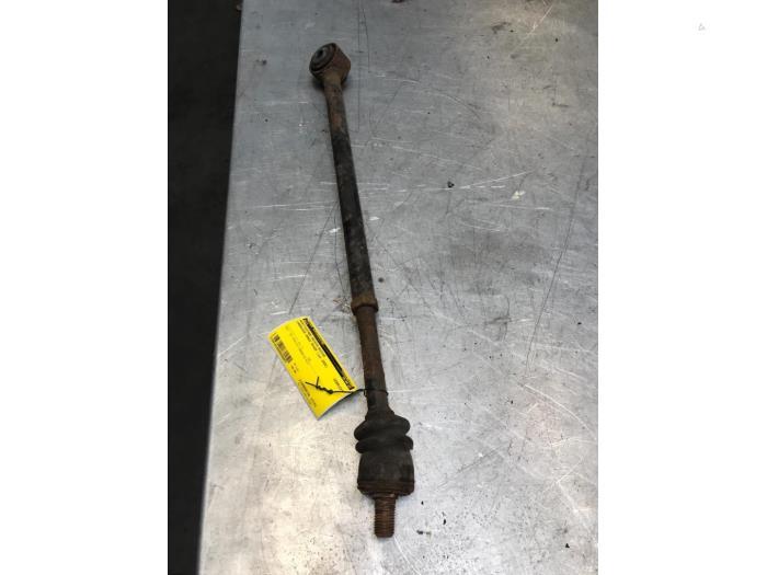 Reactiestang rechts-achter van een Landrover Range Rover, -, -, Ophalen of Verzenden, -