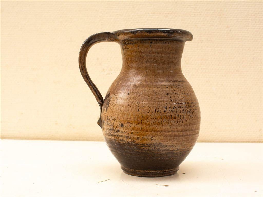 stenen kruik 36032, Gebruikt, Ophalen of Verzenden, Bord(en), Wedgwood