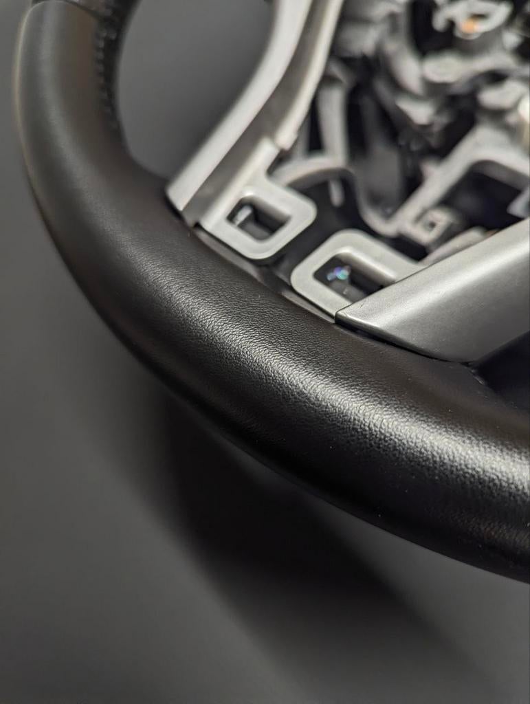 Stuurwiel Stuur NIEUW Nissan Qashqai, Ophalen of Verzenden, Nieuw, Nissan