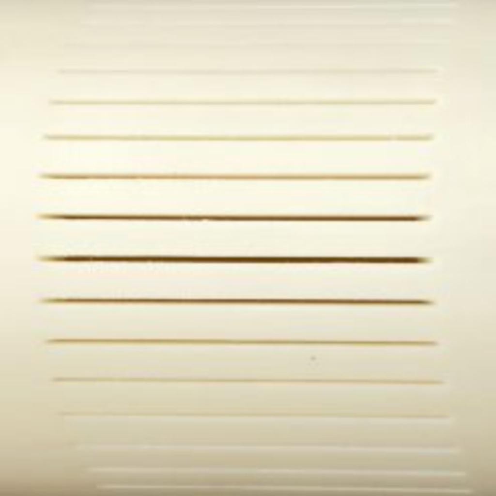 Bronfilters vanaf 63 mm altijd voordelig!!!!! Vanaf 32.50€, Ophalen, Pvc, Nieuw, 4 tot 6 meter