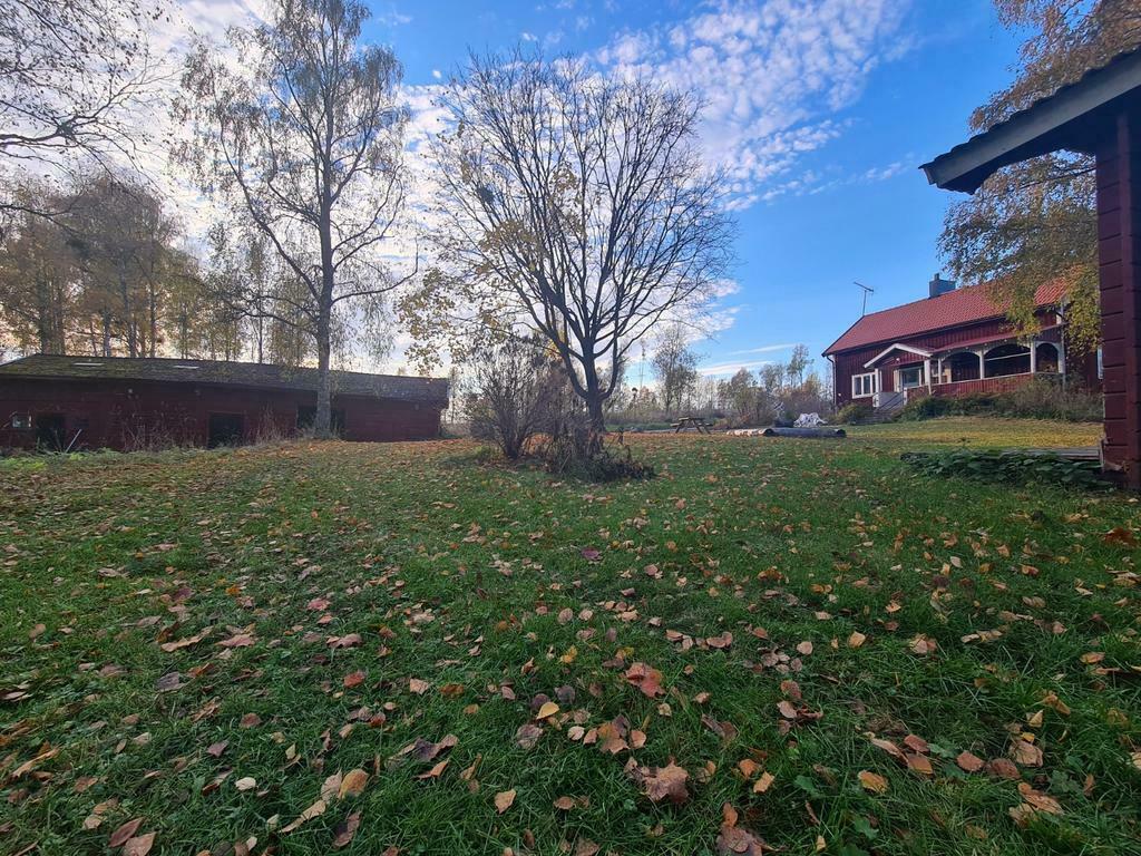 Vakantiehuis Zweden te huur🇸🇪 8 pers+sauna+boot+quad, Vakantie, Vakantiehuizen | Zweden, 8 personen, Landelijk, Eigenaar, In bos