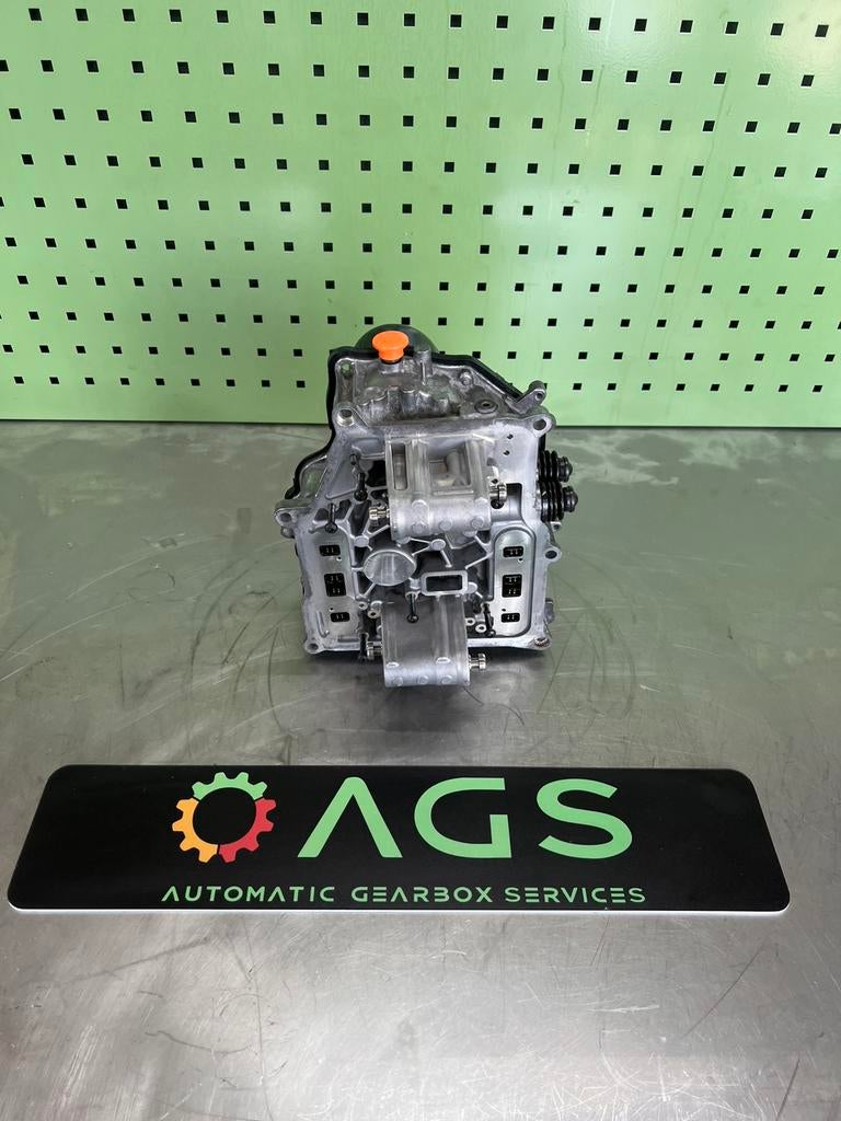 DQ200 Mechatronic revisie/reparatie DSG versnellingsbak, Auto-onderdelen, Ophalen of Verzenden, Seat