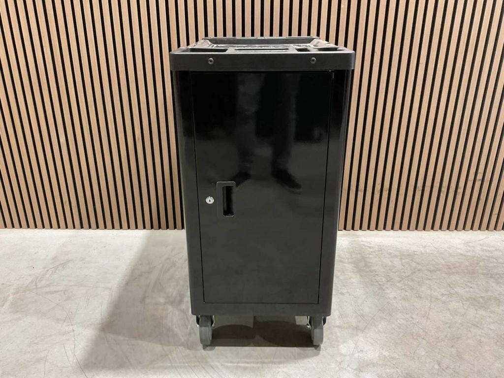 UltraToolz 419 pcs 7/7 Gereedschapswagen gevuld new‼️‼️, Ophalen, Gevuld, Nieuw