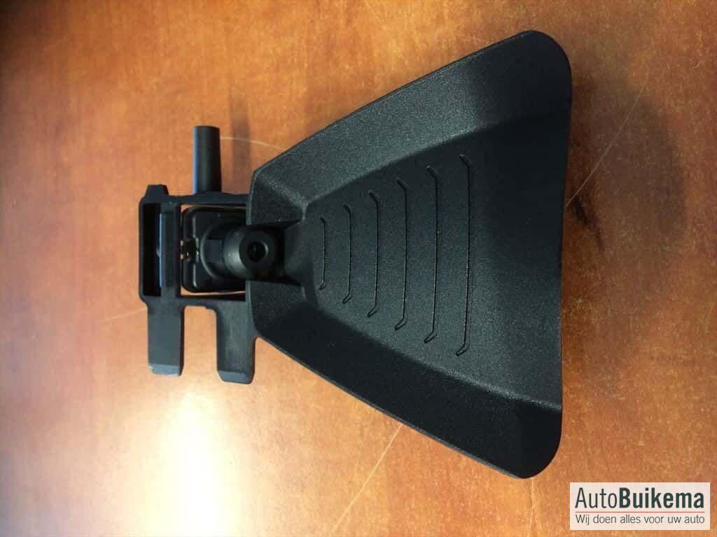 Originele BMW X5 KaFAS Achteruitrijcamera F15/F85, Ophalen of Verzenden
