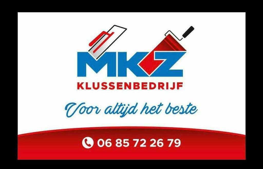 Stukadoor&schilder met spoed gezocht⁉️STOP MET ZOEKEN, Garantie, Stucwerk