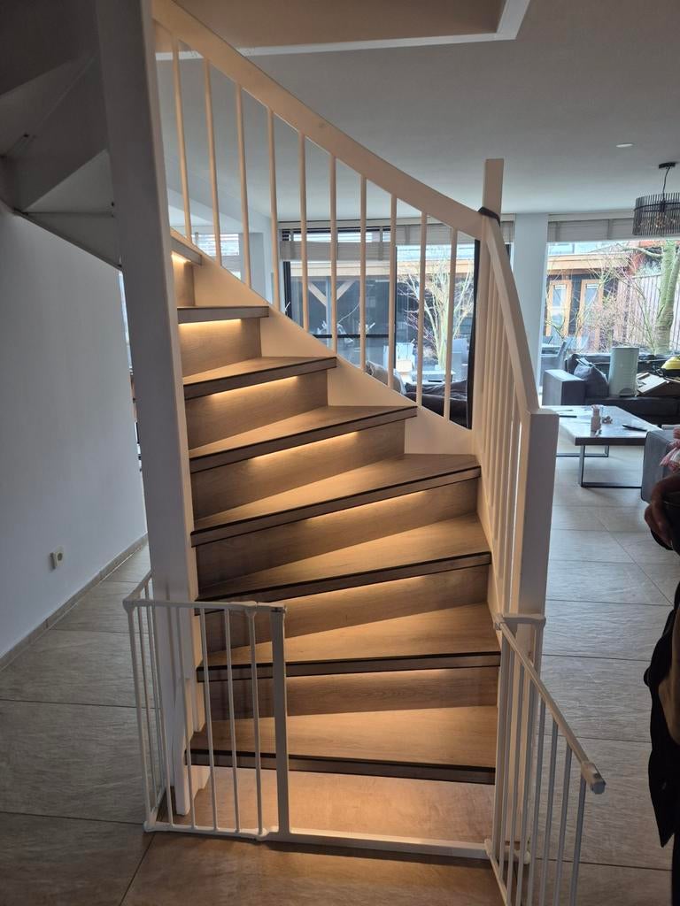 Allround Vakman voor al uw grote en kleine klussen in huis