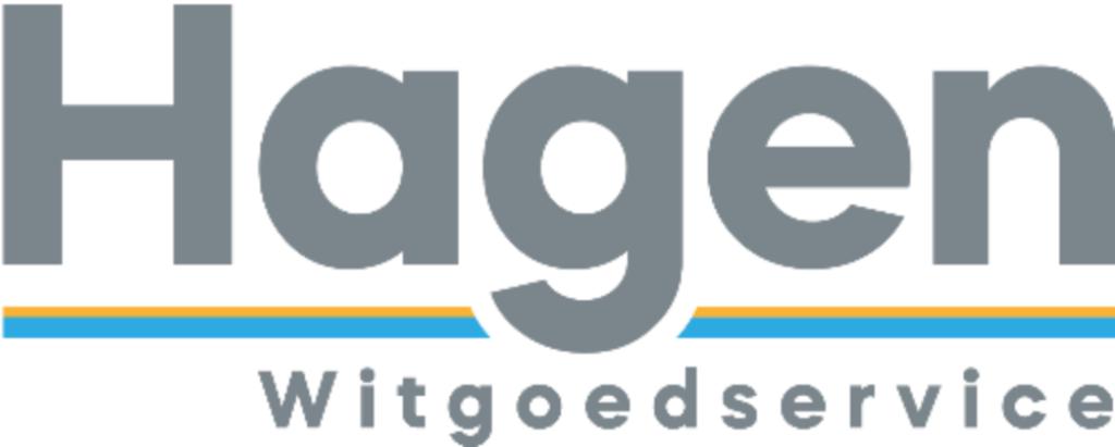 Hagen Witgoedservice, Diensten en Vakmensen, Reparatie en Onderhoud | Witgoed en Apparatuur, Komt aan huis