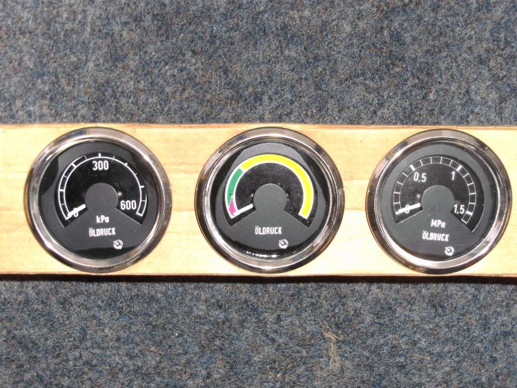 Mercedes Oldtimer auto-onderdelen Motor en Toebehoren, Ophalen of Verzenden, Gebruikt, Oldtimer onderdelen