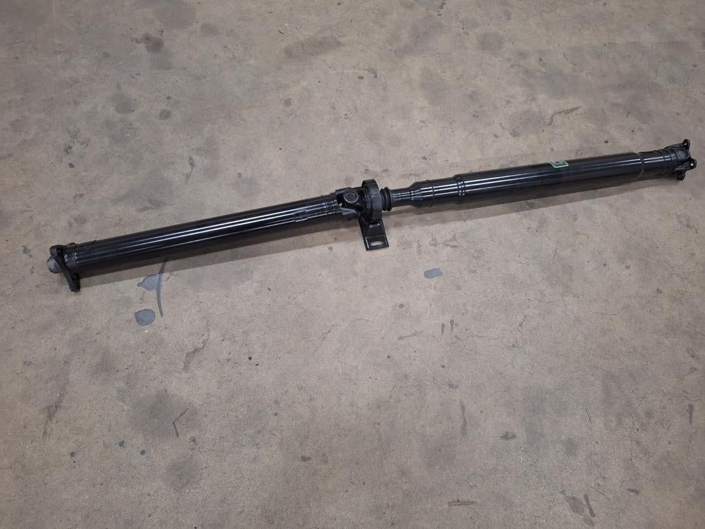 Brand new old stock cardanas BMW E30 M3 nooit gemonteerd., Auto-onderdelen, Ophanging en Onderstel, Ophalen of Verzenden, Nieuw