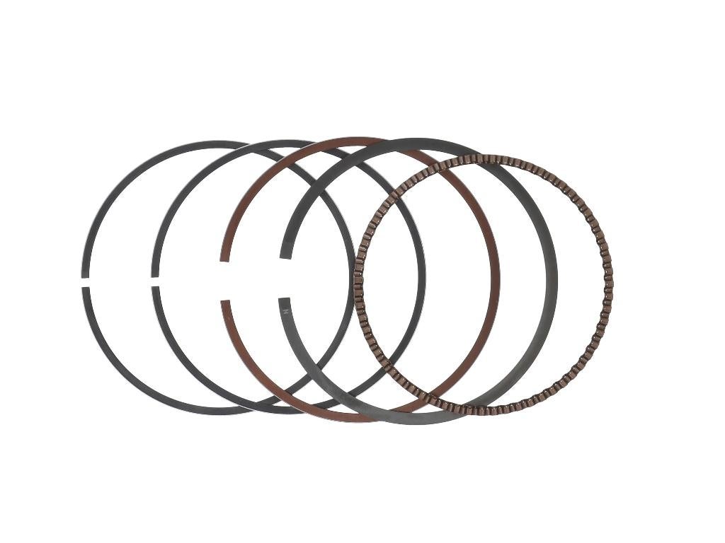 Wiseco Forged Piston set - Toyota Starlet GT Glanza 4E-FTE, Ophalen of Verzenden