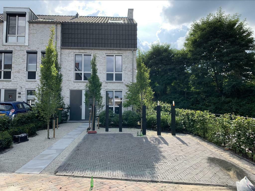 Stratenmaker gezocht? gespecialiseerd in sierbestrating., Bestrating