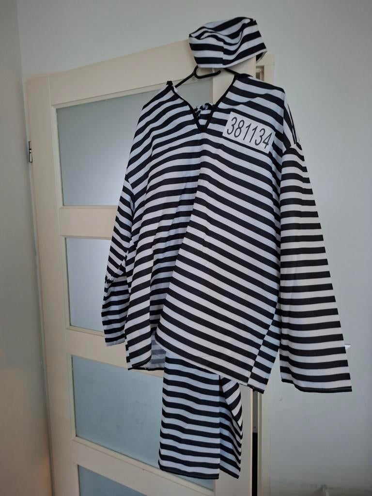Heel veel verkleed/carnavalskleding volwassenen, Ophalen of Verzenden, Zo goed als nieuw