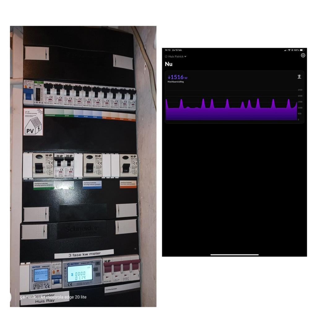 Elektricien Beschikbaar eerlijk prijs 0640890099 911 Elektra
