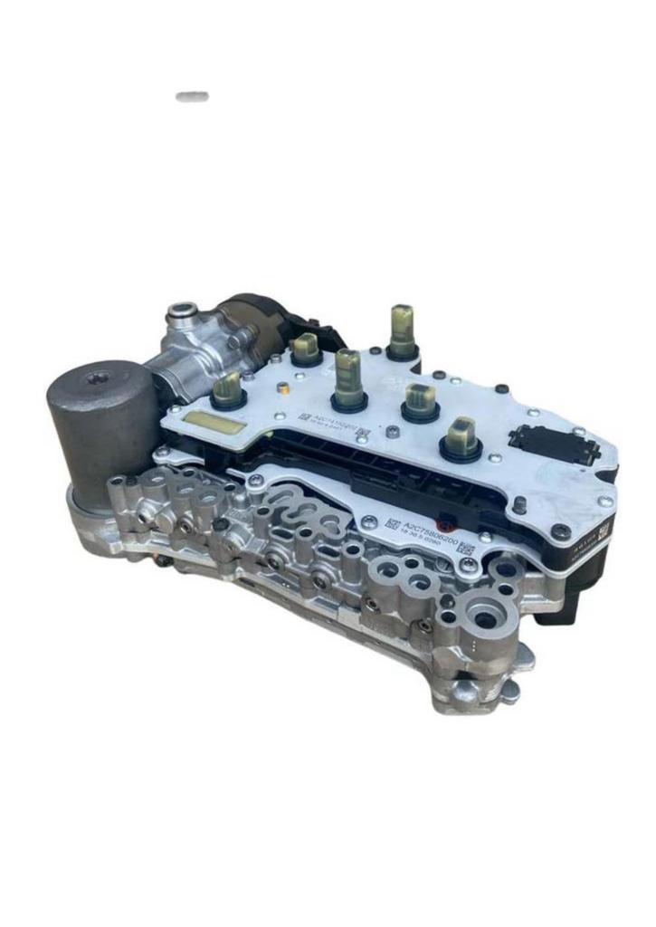 DSG DQ400 GTE / E-tron Mechatronic / Versnellingsbak Revisie, Ophalen of Verzenden, Gebruikt, Universele onderdelen