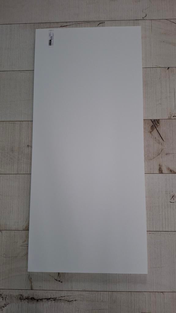 IKEA Förbattra Bedekkingspaneel 39x86, Huis en Inrichting, Keuken | Keukenelementen, Minder dan 50 cm, Wit, Ophalen of Verzenden