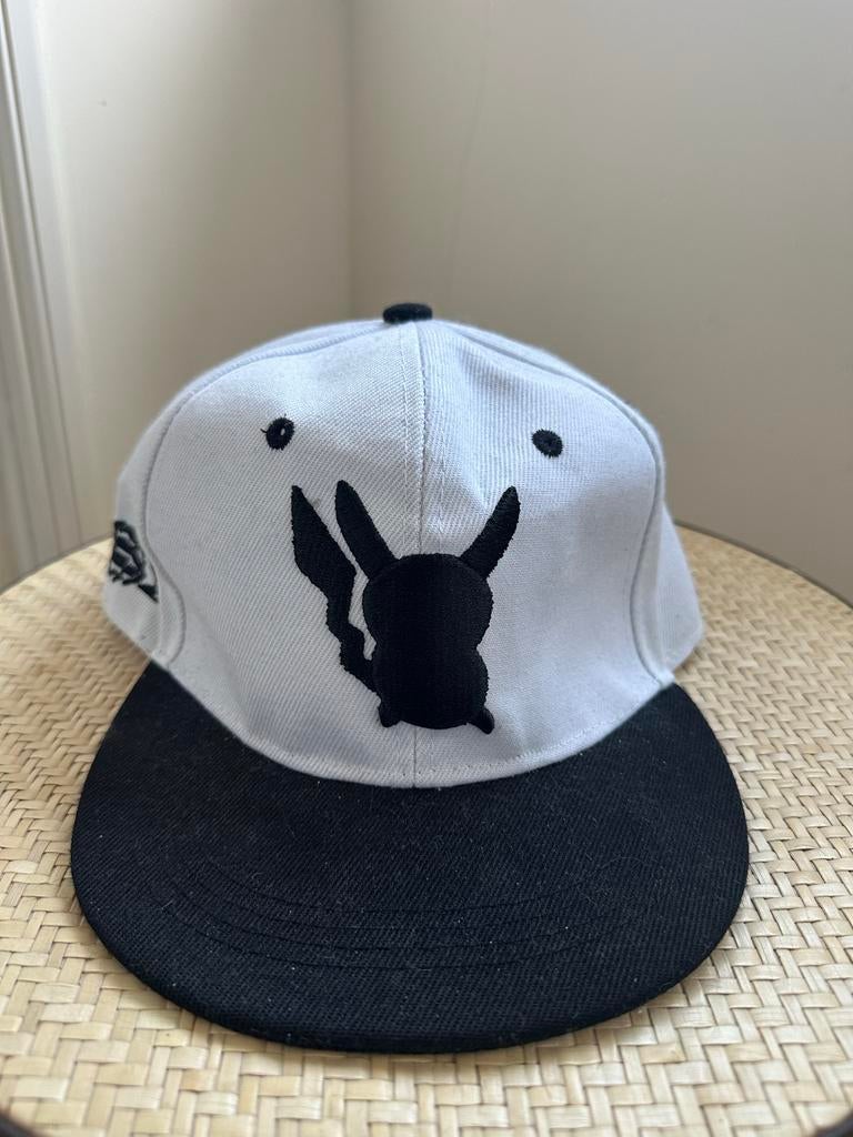 Pikachu Pet - Nieuwstaat, Ophalen of Verzenden, Zo goed als nieuw, One size fits all, Pet