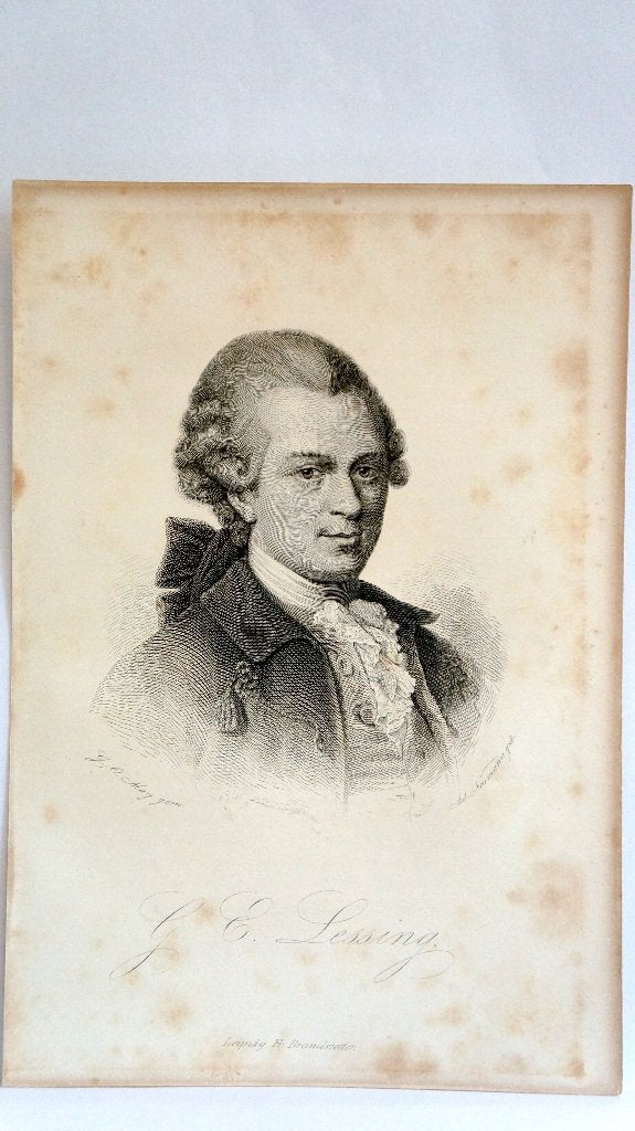 Antieke Prenten. 19.5x13.5cm., Antiek en Kunst, Ophalen of Verzenden