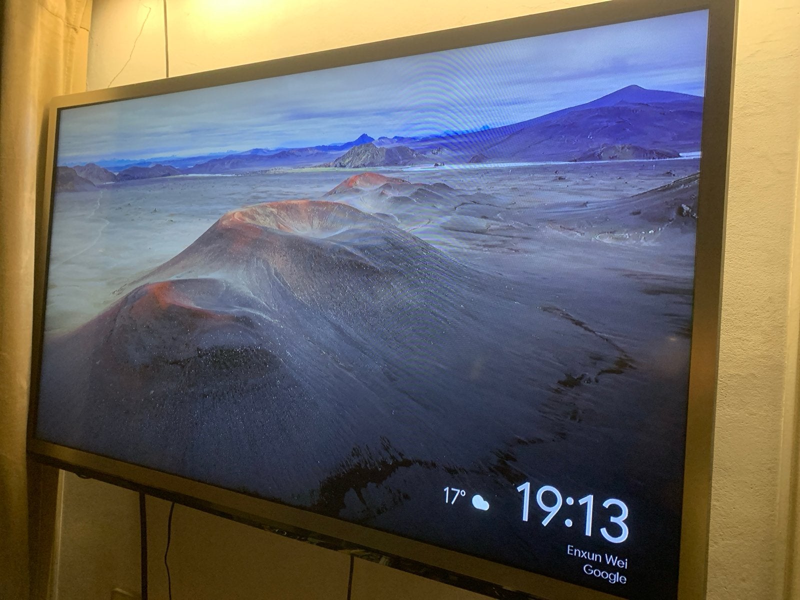 Philips 40PFL5507 Full HD LED Smart TV 40 inch, Ophalen, Philips, 100 Hz, 100 cm of meer