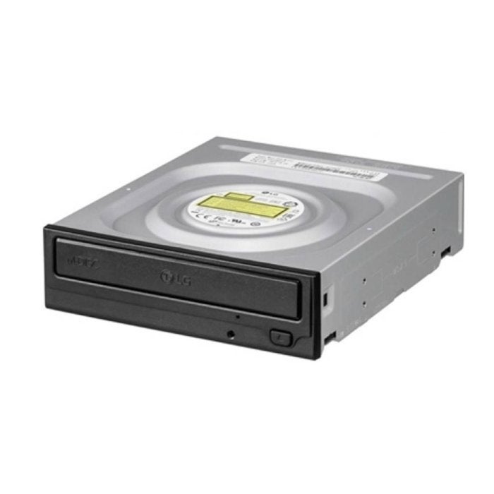 DVD-Writer SATA Zwart, diverse merken, Computers en Software, Optische drives, Intern, Dvd, Nieuw, MacOS