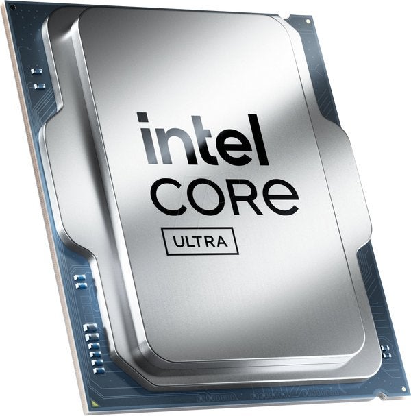 Nieuwe Intel Ultra 7 265K Processor, Ophalen of Verzenden, Nieuw, Intel Ultra 265K, Overige