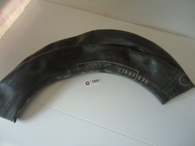 Honda Band Band binnen D1-11117