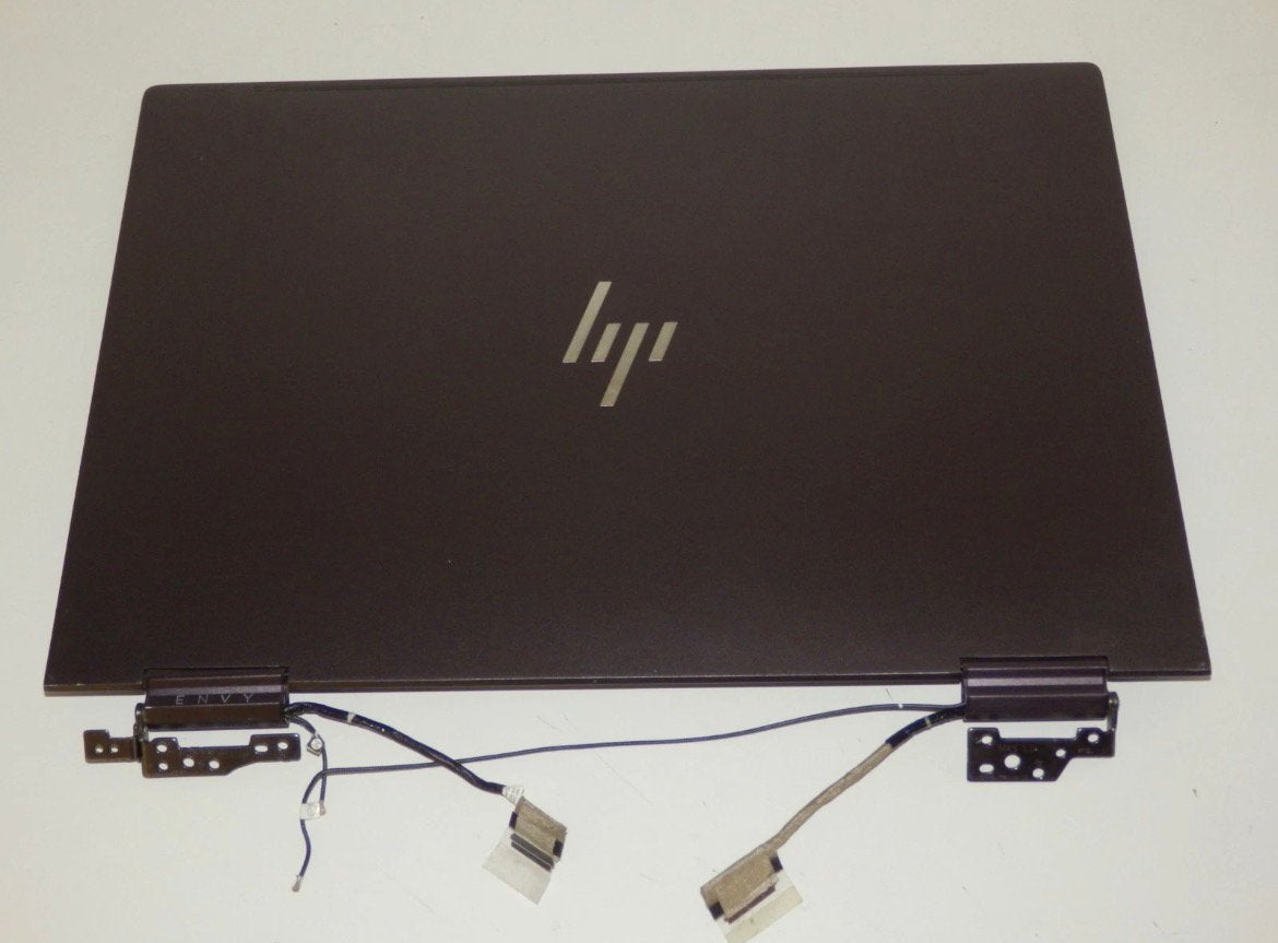 HP Envy X360 13-ag - beeldscherm assembly, Computers en Software, Windows Laptops, Verzenden, Gebruikt, 13 inch, 2 tot 3 Ghz