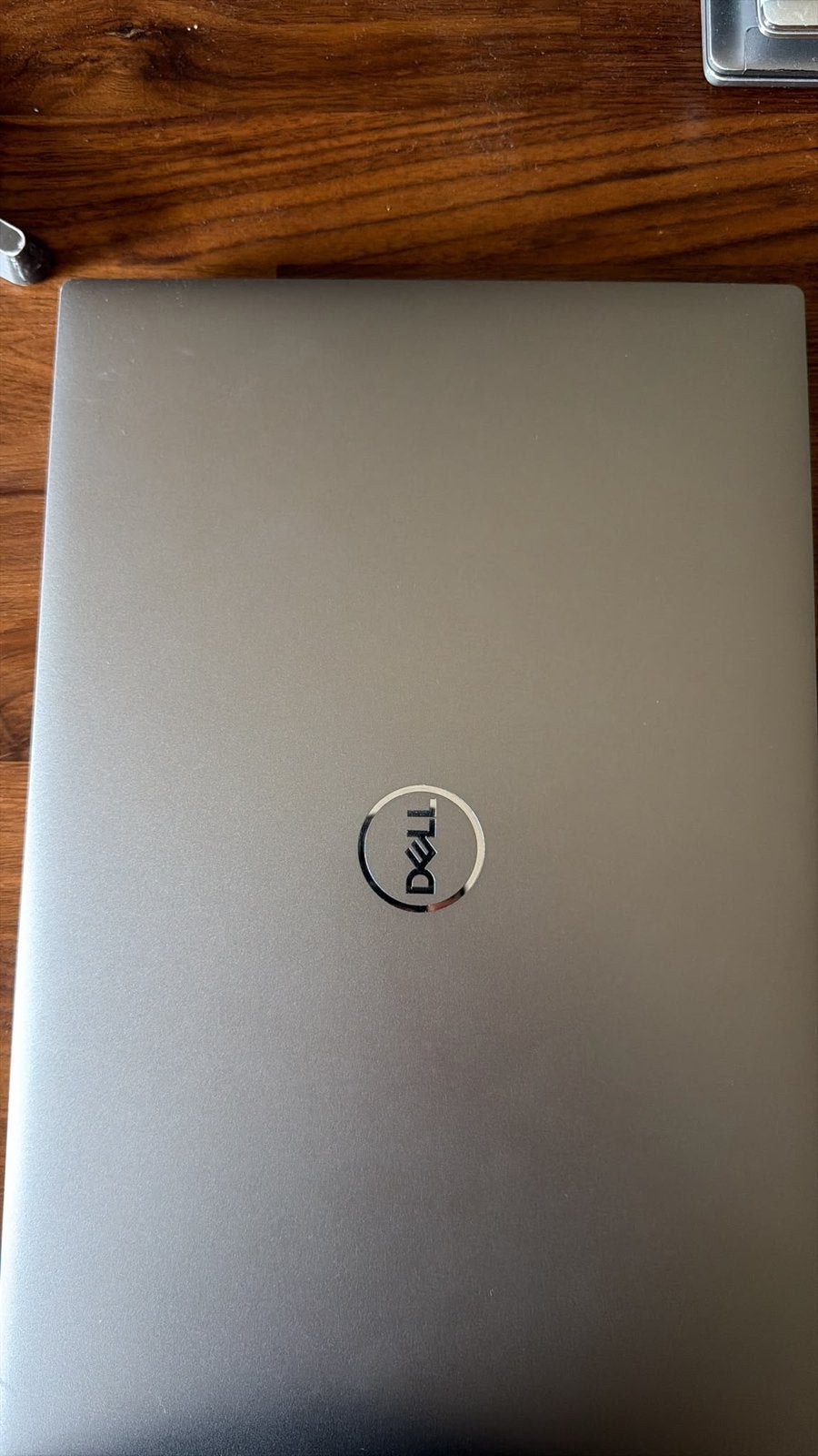 Dell Precision 5550 Workstations, Computers en Software, Windows Laptops, Ophalen, 2 tot 3 Ghz, 15 inch, Zo goed als nieuw