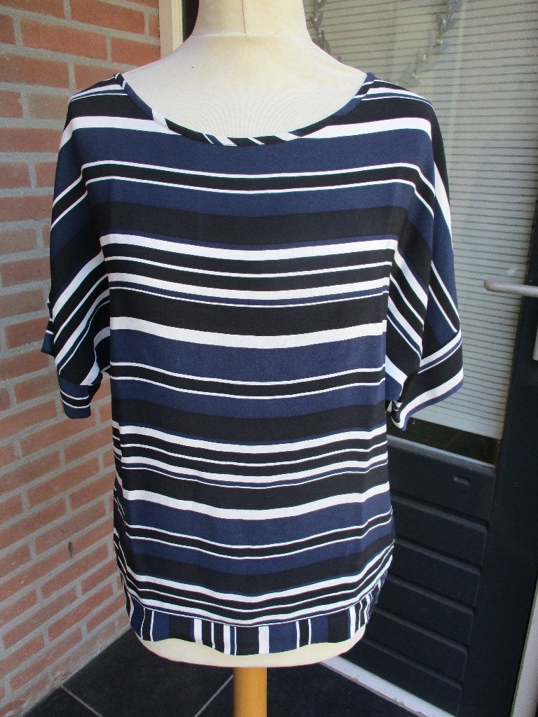 Summum size 36, Summum Woman, Overige kleuren, Verzenden, Zo goed als nieuw