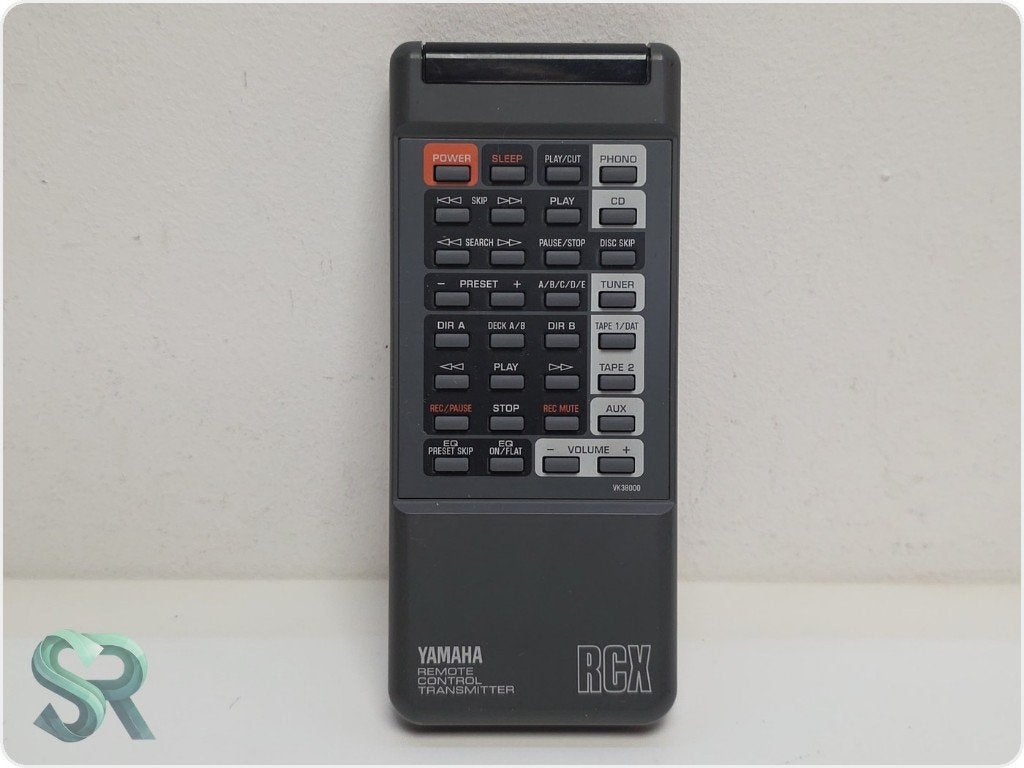 Yamaha VK38000, Gebruikt, ., Ophalen of Verzenden, .