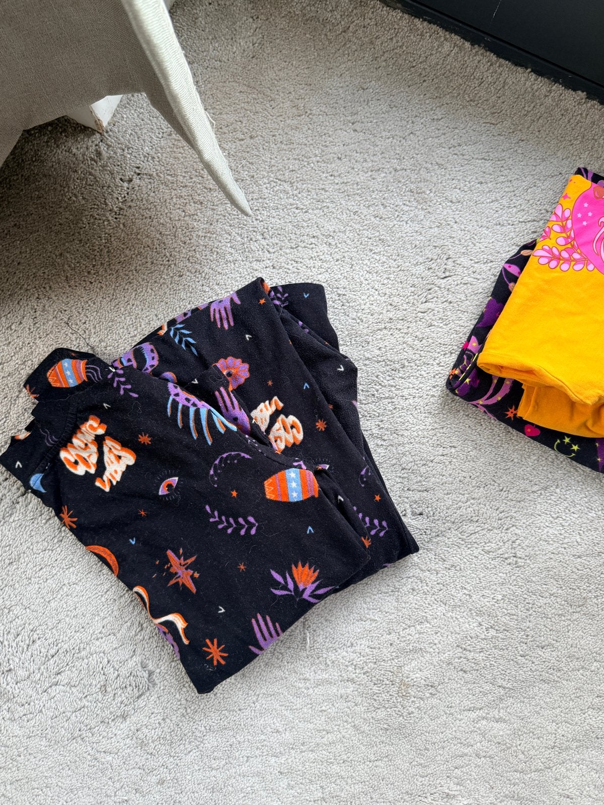 Kledingpakket Meisje Maat 146/152 - Shoeby, Hema, Bnosy, Ophalen, Gebruikt, Maat 146