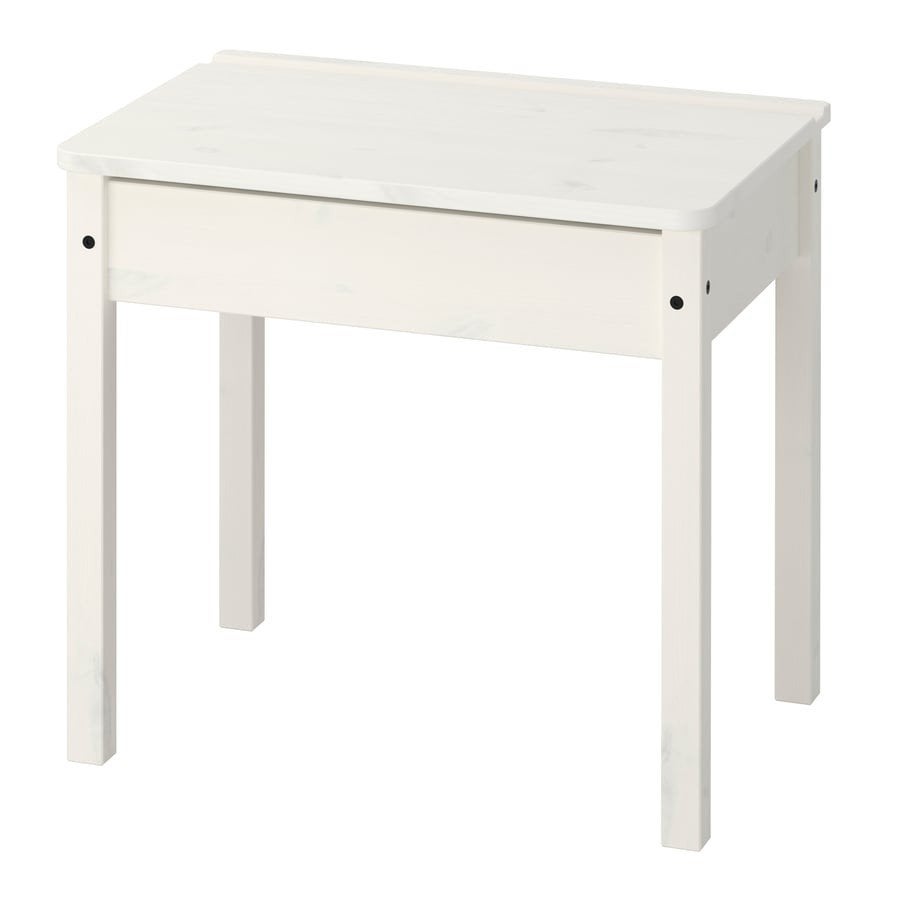 Sundvik bureautje nieuw in doos, Ophalen, Nieuw, Tafel(s)