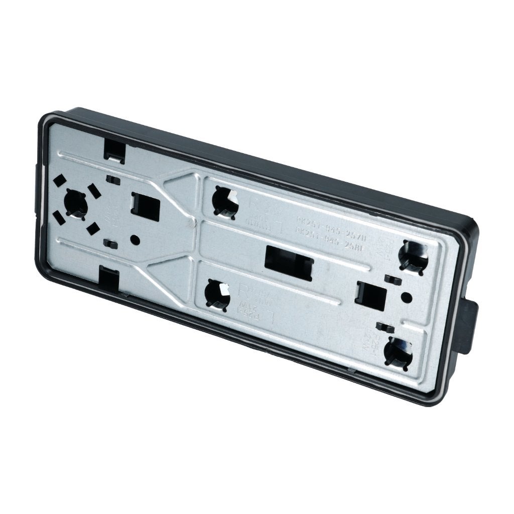 Lamphouder voor achterlicht rechtsachter VW T3 Vanagon ULO, Ophalen of Verzenden, Nieuw